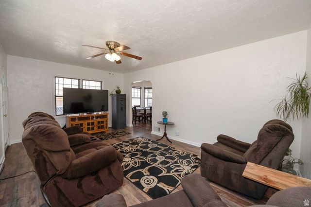 1460 S RICHARDS ST, Salt Lake City, UT 84115