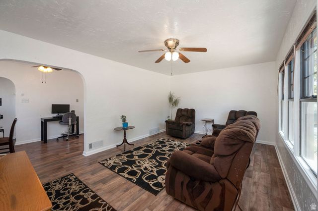 1460 S RICHARDS ST, Salt Lake City, UT 84115