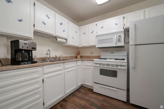 1460 S RICHARDS ST, Salt Lake City, UT 84115