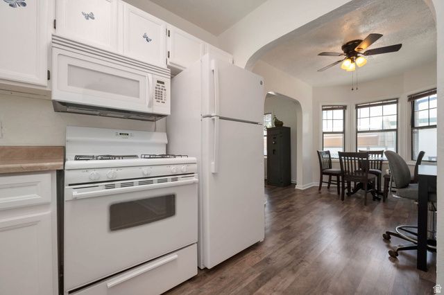 1460 S RICHARDS ST, Salt Lake City, UT 84115