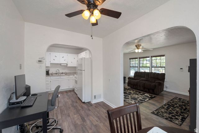 1460 S RICHARDS ST, Salt Lake City, UT 84115