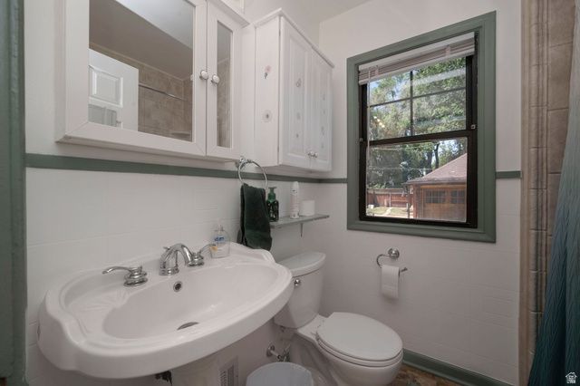 1460 S RICHARDS ST, Salt Lake City, UT 84115