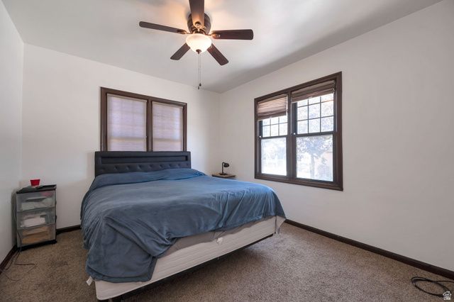 1460 S RICHARDS ST, Salt Lake City, UT 84115