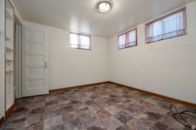 1460 S RICHARDS ST, Salt Lake City, UT 84115