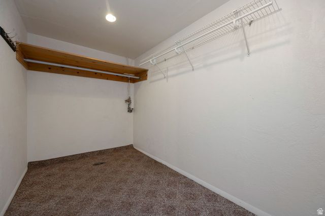 1460 S RICHARDS ST, Salt Lake City, UT 84115