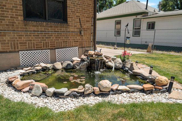 1460 S RICHARDS ST, Salt Lake City, UT 84115