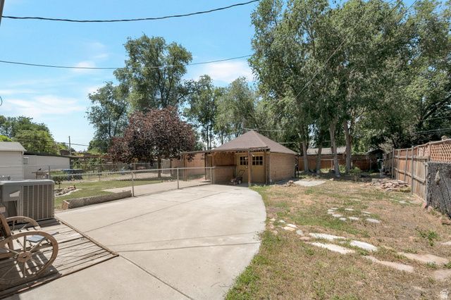 1460 S RICHARDS ST, Salt Lake City, UT 84115