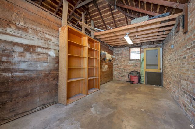 1460 S RICHARDS ST, Salt Lake City, UT 84115