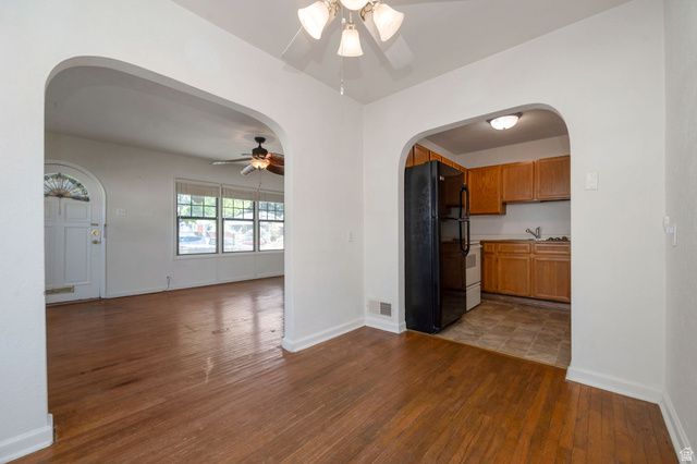 1460 S RICHARDS ST, Salt Lake City, UT 84115