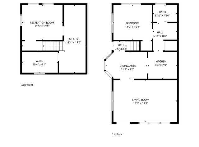 1460 S RICHARDS ST, Salt Lake City, UT 84115