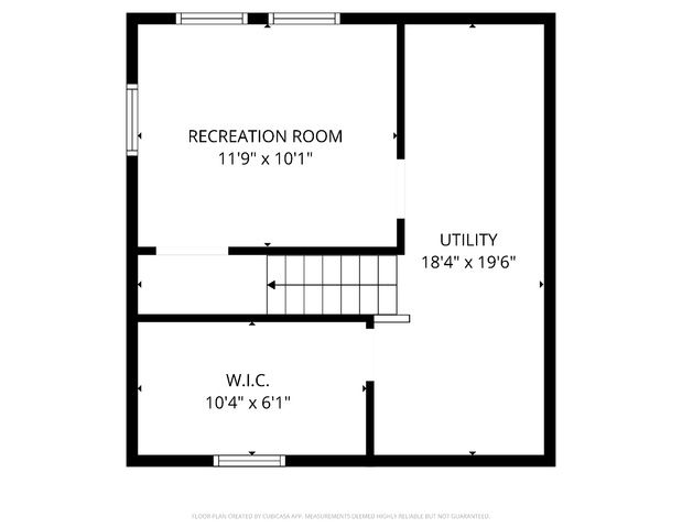 1460 S RICHARDS ST, Salt Lake City, UT 84115