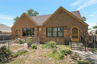 1460 S RICHARDS ST, Salt Lake City, UT 84115