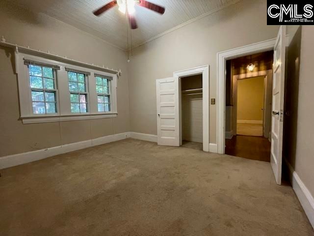 1138 Summer Street, Newberry, SC 29108