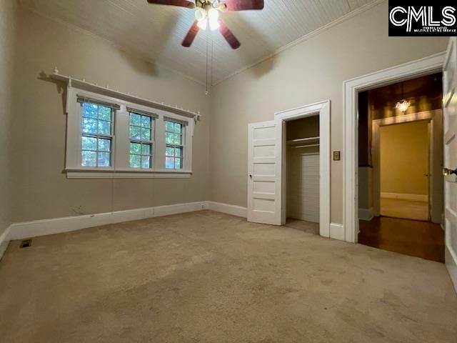 1138 Summer Street, Newberry, SC 29108