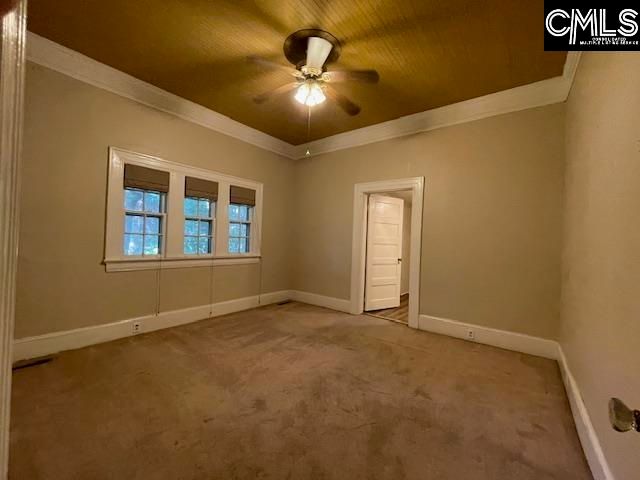 1138 Summer Street, Newberry, SC 29108