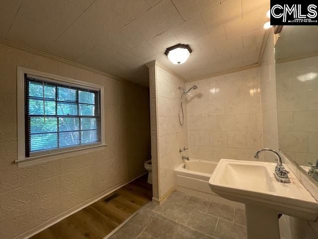 1138 Summer Street, Newberry, SC 29108