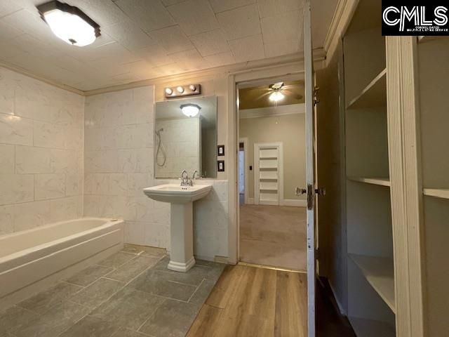 1138 Summer Street, Newberry, SC 29108