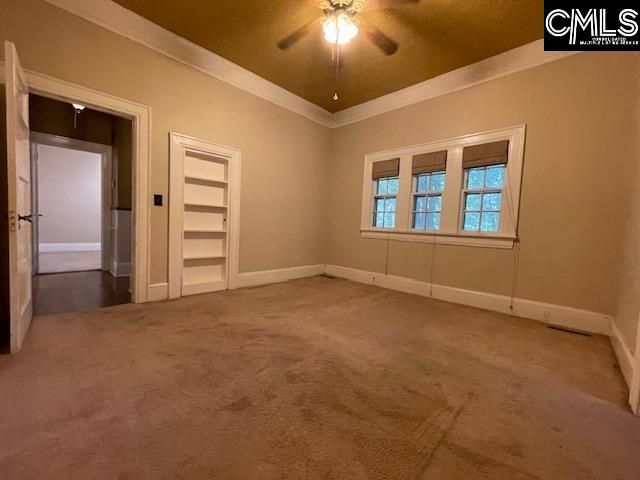 1138 Summer Street, Newberry, SC 29108