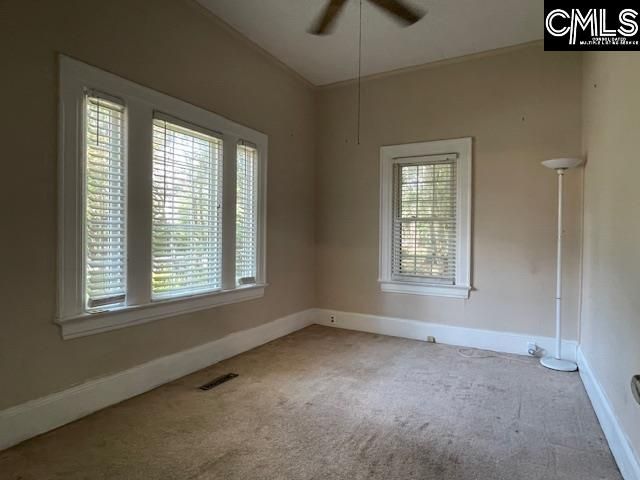 1138 Summer Street, Newberry, SC 29108