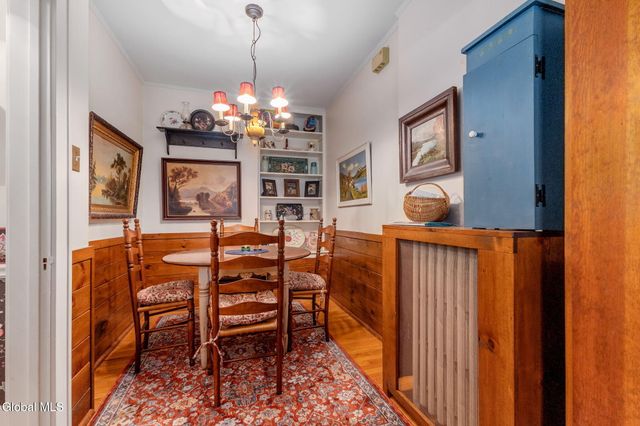 2131 Grand Boulevard, Niskayuna, NY 12309