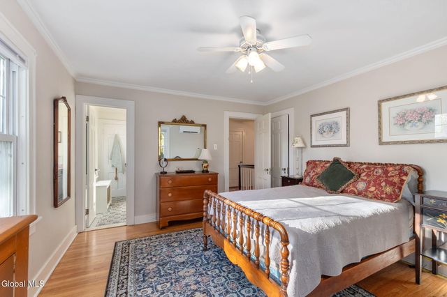 2131 Grand Boulevard, Niskayuna, NY 12309