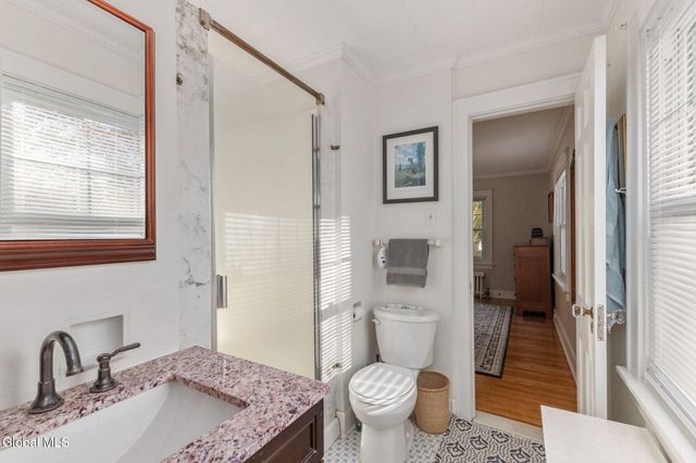 2131 Grand Boulevard, Niskayuna, NY 12309