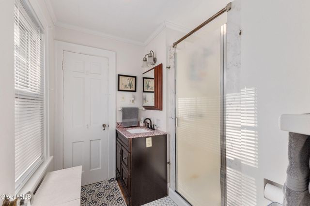 2131 Grand Boulevard, Niskayuna, NY 12309