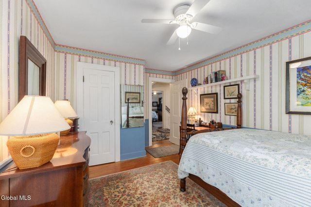 2131 Grand Boulevard, Niskayuna, NY 12309