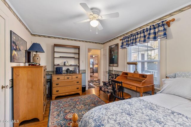 2131 Grand Boulevard, Niskayuna, NY 12309