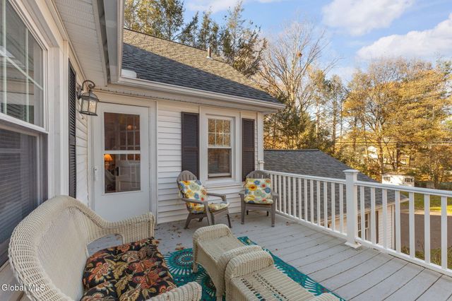 2131 Grand Boulevard, Niskayuna, NY 12309