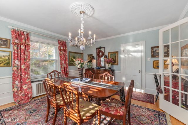 2131 Grand Boulevard, Niskayuna, NY 12309