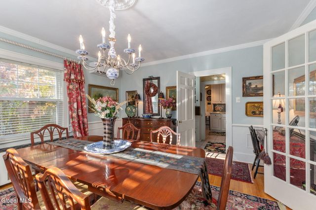 2131 Grand Boulevard, Niskayuna, NY 12309