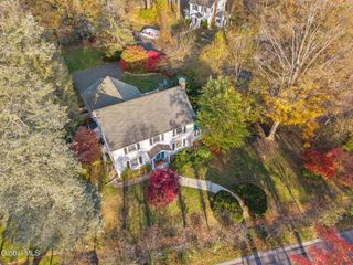 2131 Grand Boulevard, Niskayuna, NY 12309