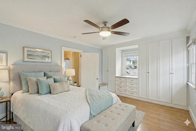 62 W LODGES LN, Bala Cynwyd, PA 19004