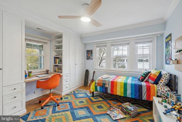 62 W LODGES LN, Bala Cynwyd, PA 19004