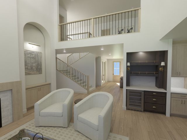 9269 Didrick Drive, Horace, ND 58047