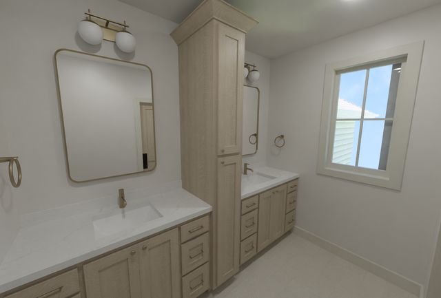 9269 Didrick Drive, Horace, ND 58047