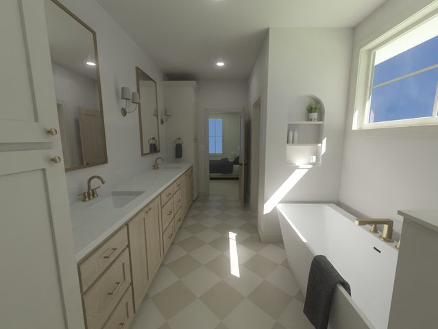 9269 Didrick Drive, Horace, ND 58047