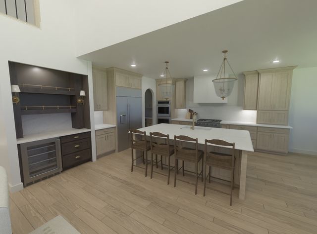 9269 Didrick Drive, Horace, ND 58047