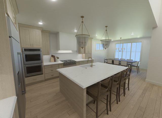 9269 Didrick Drive, Horace, ND 58047