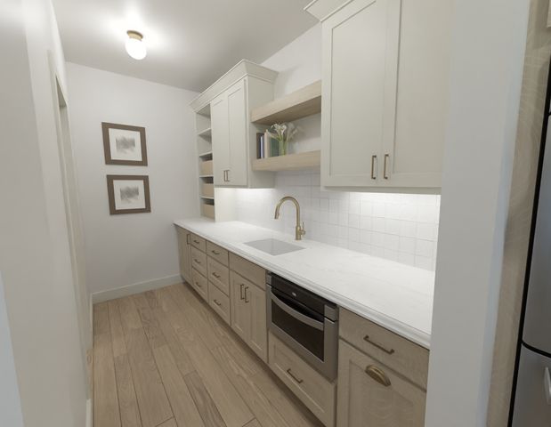 9269 Didrick Drive, Horace, ND 58047