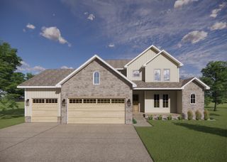 9269 Didrick Drive, Horace, ND 58047