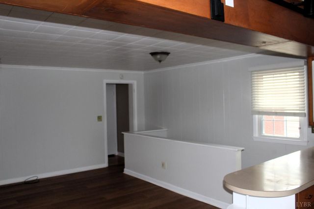 718 Sunset Drive, Bedford, VA 24523