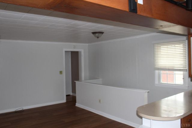 718 Sunset Drive, Bedford, VA 24523