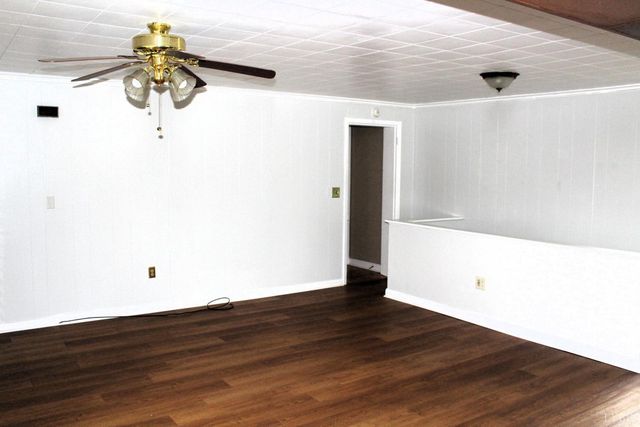 718 Sunset Drive, Bedford, VA 24523