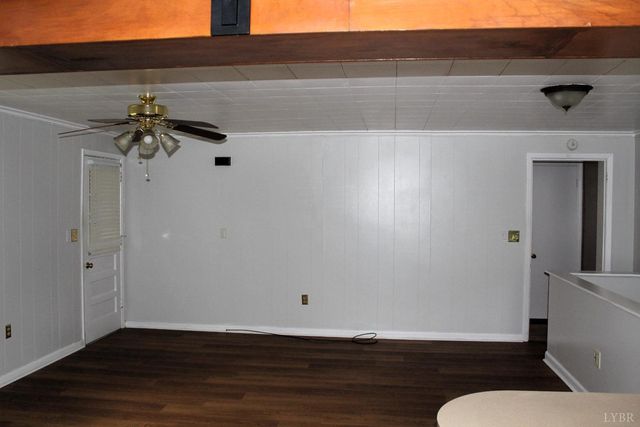 718 Sunset Drive, Bedford, VA 24523