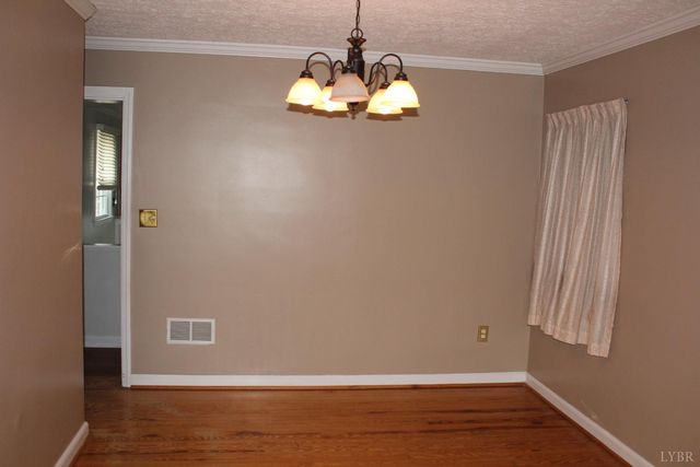 718 Sunset Drive, Bedford, VA 24523