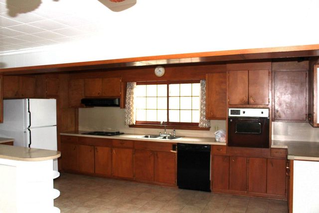 718 Sunset Drive, Bedford, VA 24523