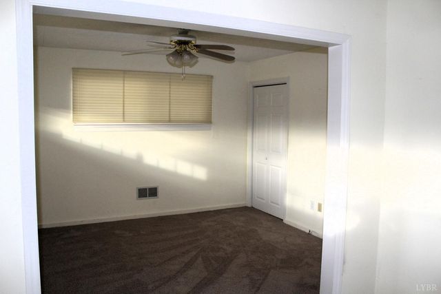 718 Sunset Drive, Bedford, VA 24523