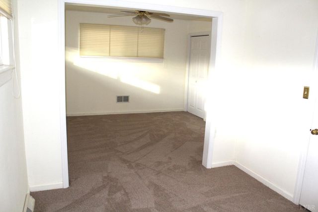 718 Sunset Drive, Bedford, VA 24523
